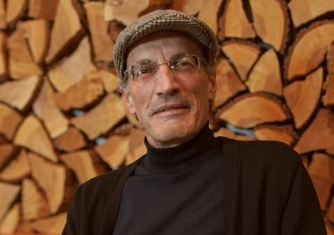 Boyd cospark-treated copy (002)2