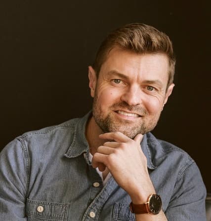 david-befort-cospark (002)2